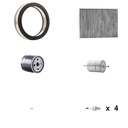 SUPP-6358-4682P22473 #2