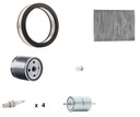 SUPP-6358-4682P22476 #1