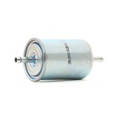 SUPP-6358-4682P22477 #1