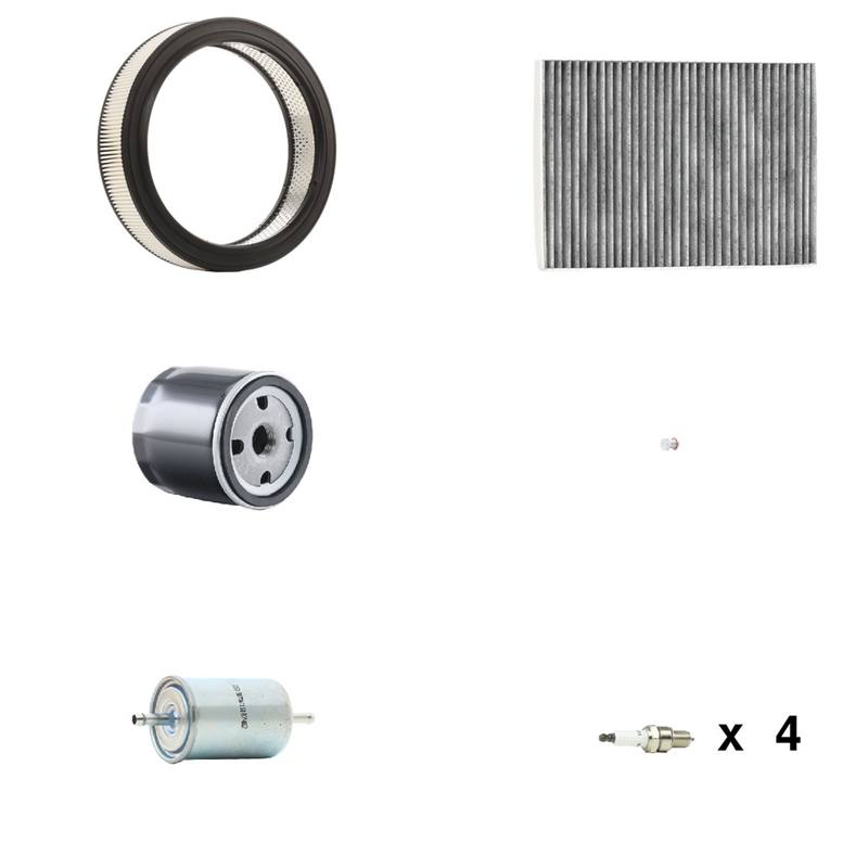 SUPP-6358-4682P22477 #3