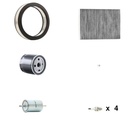 SUPP-6358-4682P22477 #3