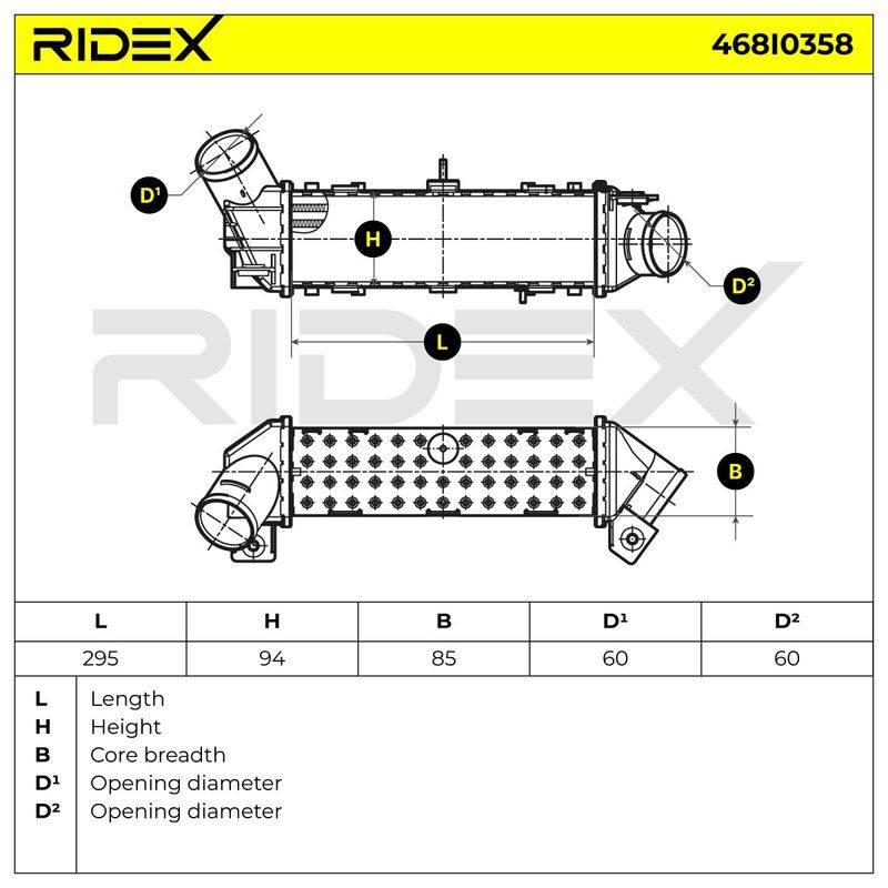 SUPP-6358-468I0358 #2