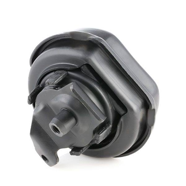 SUPP-6358-247E0021 #2