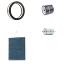 SUPP-6358-4055F32456 #1