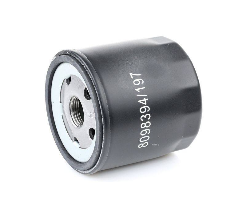SUPP-6358-4055F24293 #4