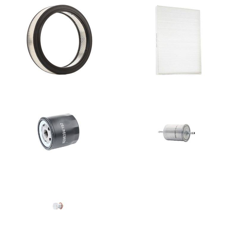 SUPP-6358-4055F32369 #1