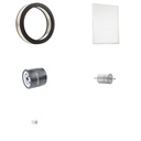 SUPP-6358-4055F32369 #1