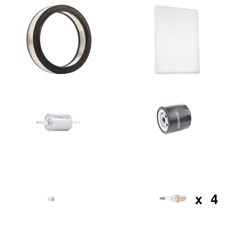 SUPP-6358-4682P23101 #3