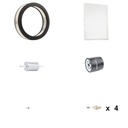 SUPP-6358-4682P23101 #3