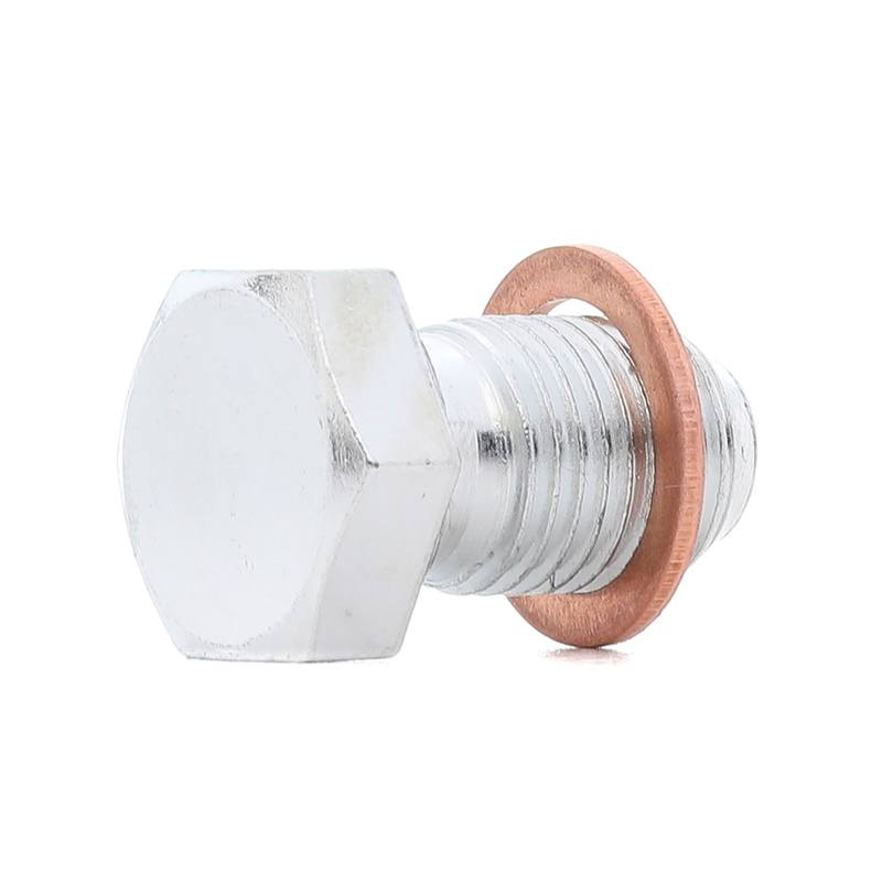 SUPP-6358-4682P23103 #4