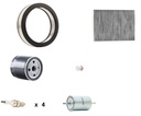 SUPP-6358-4682P22474 #1