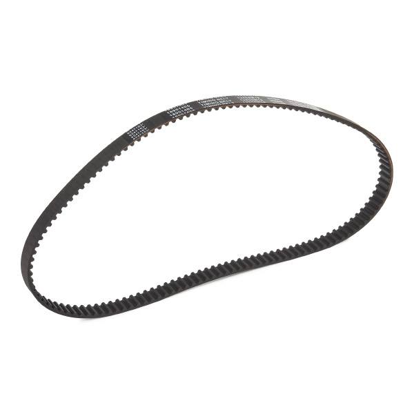 SUPP-6358-306T0185P #4