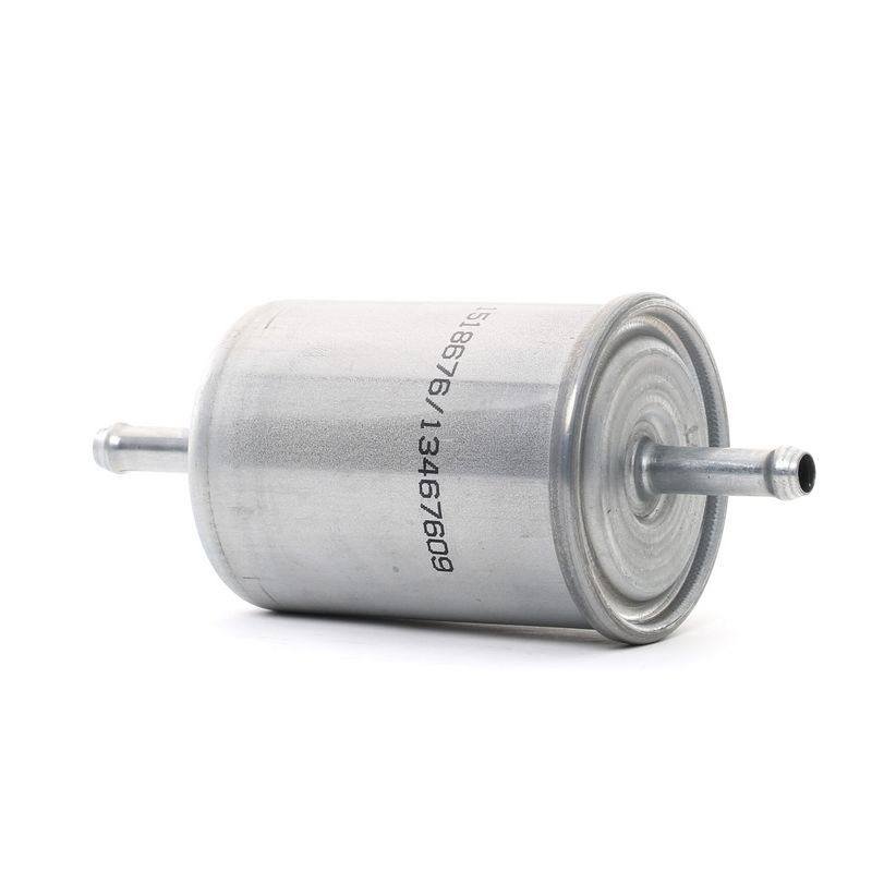 SUPP-6358-4055F32386 #4
