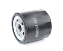 SUPP-6358-4682P23106 #4