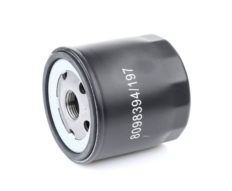 SUPP-6358-4682P23119 #4