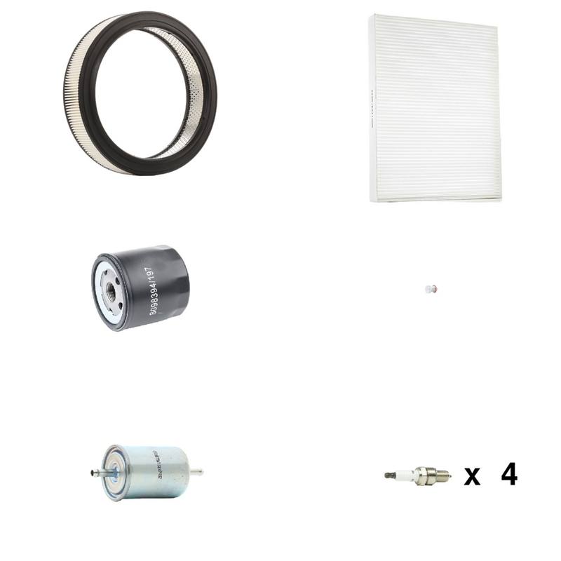 SUPP-6358-4682P23120 #1