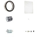 SUPP-6358-4682P23120 #1
