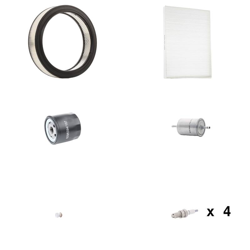 SUPP-6358-4682P23267 #1