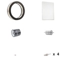 SUPP-6358-4682P23267 #1