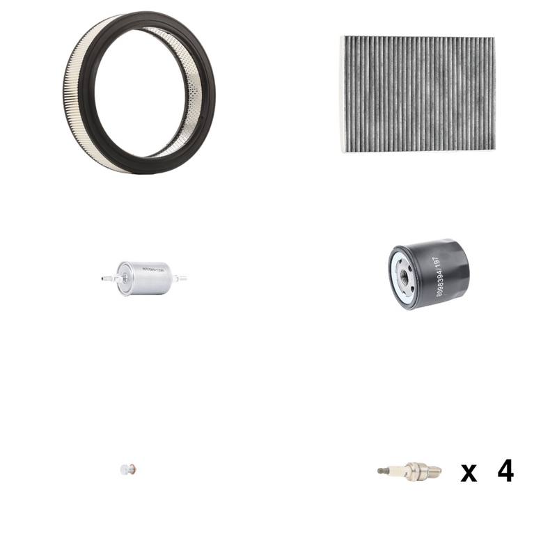 SUPP-6358-4682P23291 #2