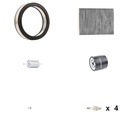 SUPP-6358-4682P23291 #2