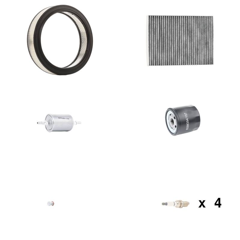 SUPP-6358-4682P23293 #2
