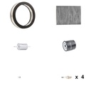 SUPP-6358-4682P23293 #2