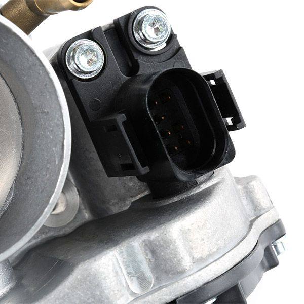 SUPP-6358-158T0143 #4