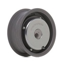 SUPP-6358-307T0254 #1
