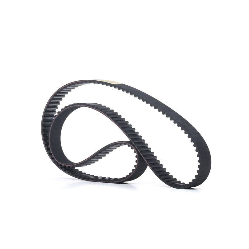 SUPP-6358-307T0254 #2