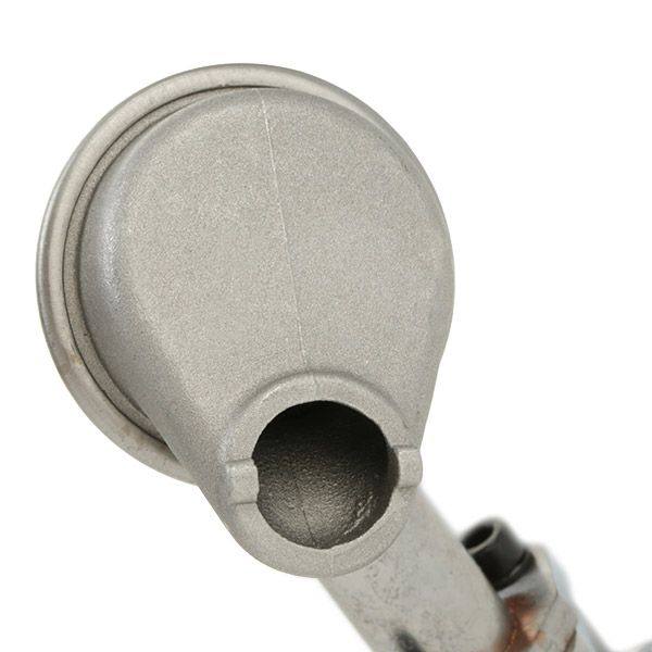 SUPP-6358-596O0086 #4