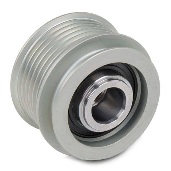 SUPP-6358-542R0298 #1
