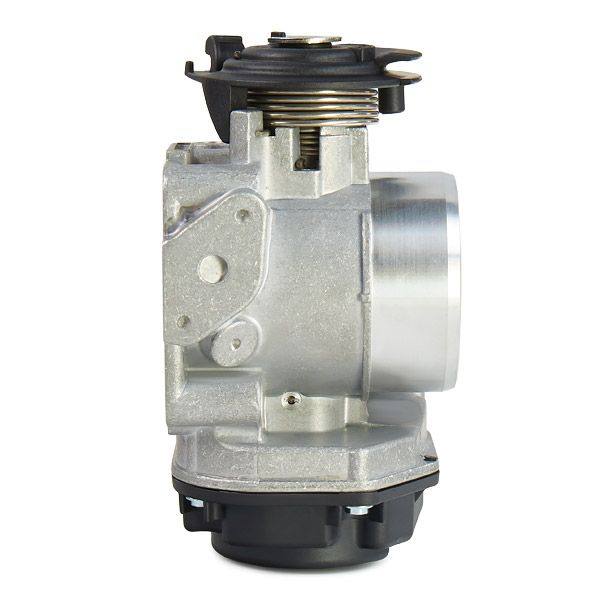 SUPP-6358-158T0131 #2