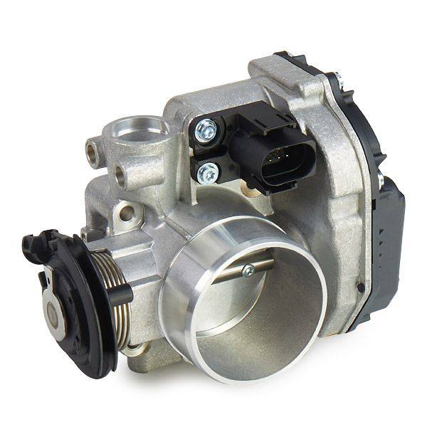 SUPP-6358-158T0131 #4