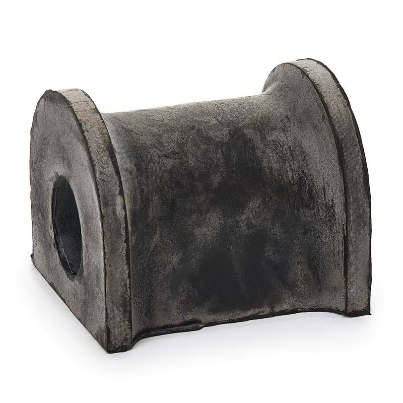 SUPP-6358-1334A0090 #1