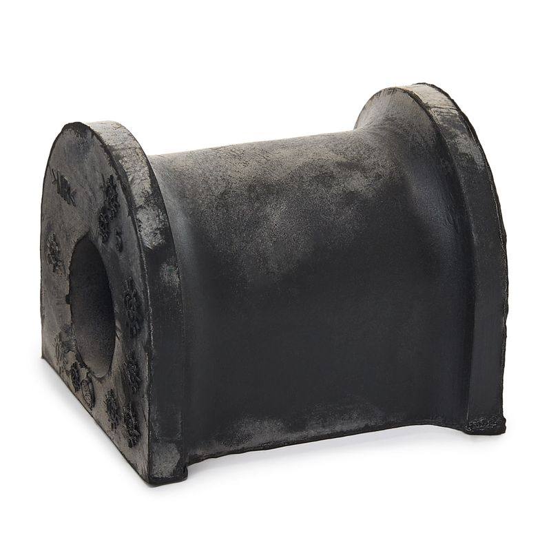SUPP-6358-1334A0090 #2
