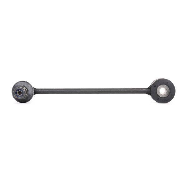 SUPP-6358-3229S0262 #1