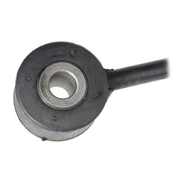 SUPP-6358-3229S0262 #3