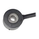 SUPP-6358-3229S0262 #3