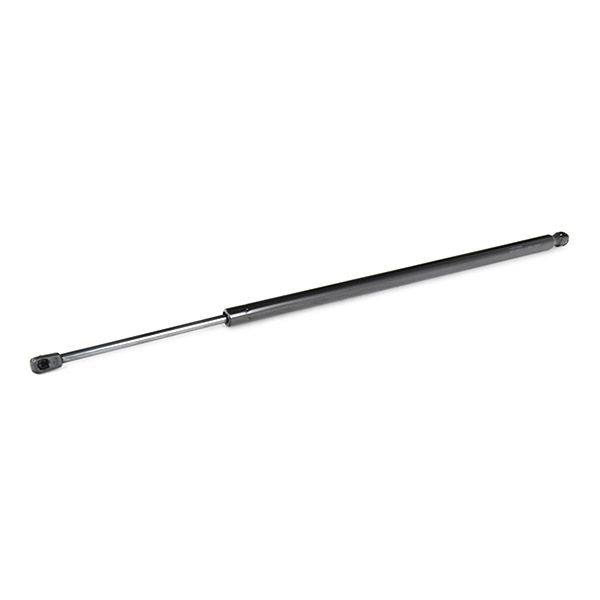 SUPP-6358-219G1057 #2