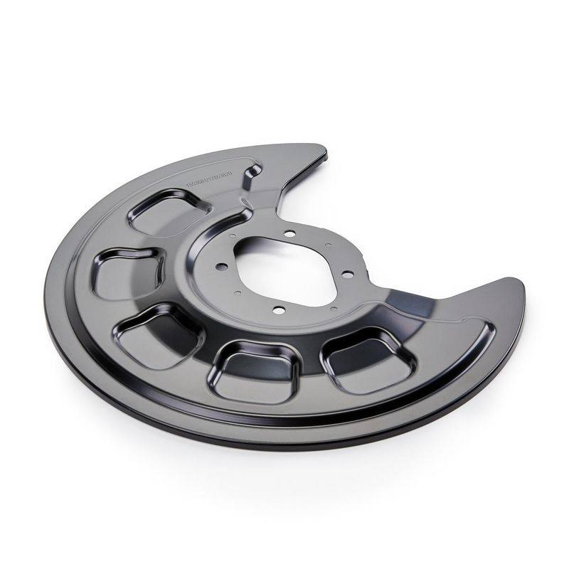 SUPP-6358-1330S0328 #2