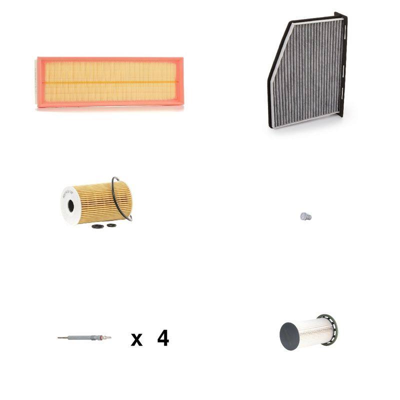 SUPP-6358-4682P10959 #1