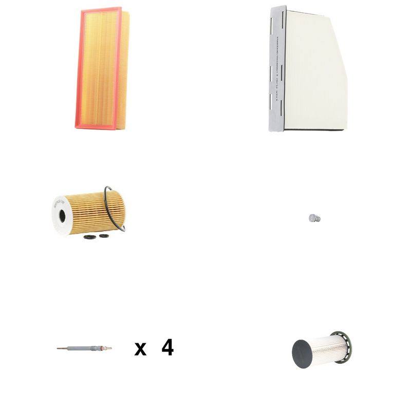 SUPP-6358-4682P11099 #1