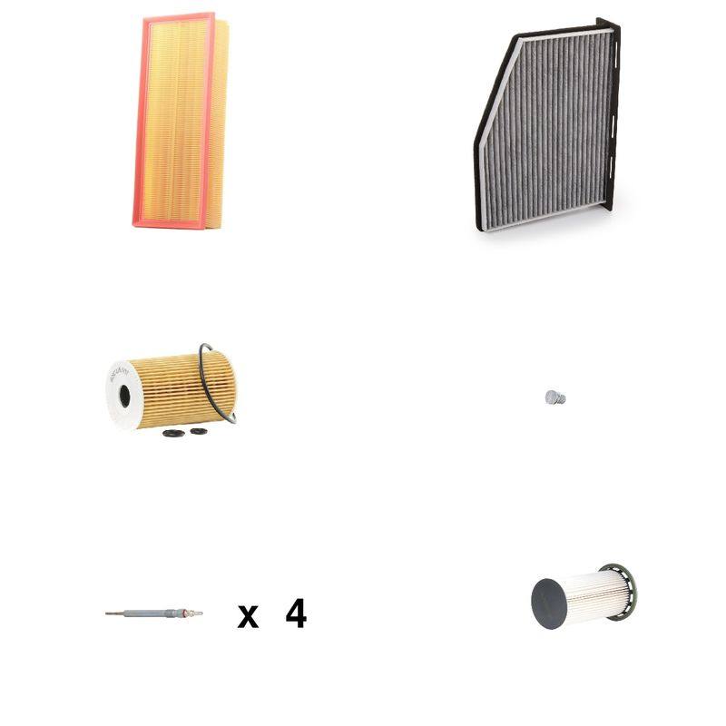 SUPP-6358-4682P11146 #2