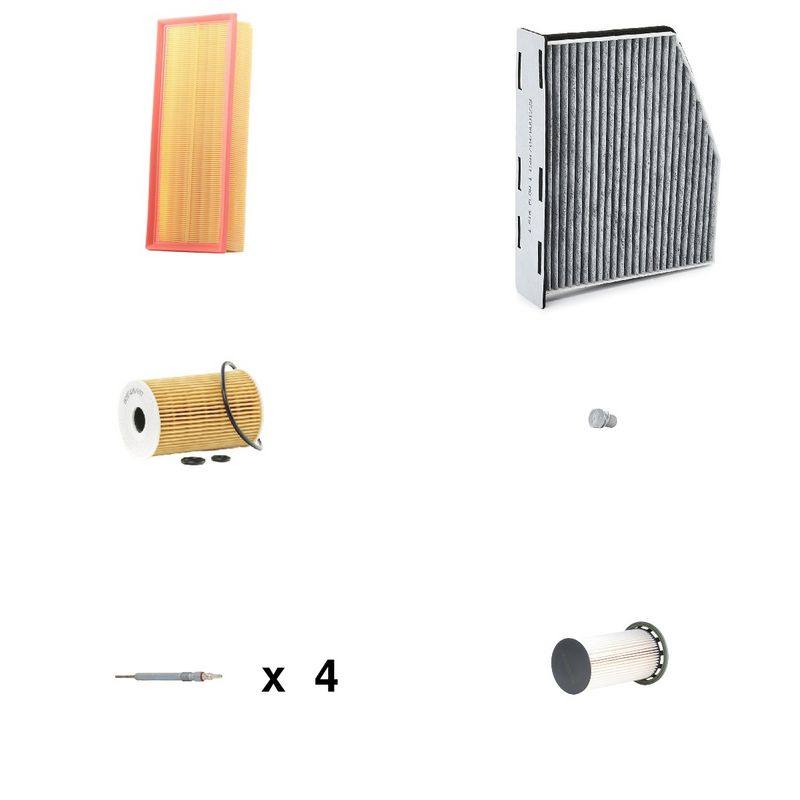 SUPP-6358-4682P4588 #2