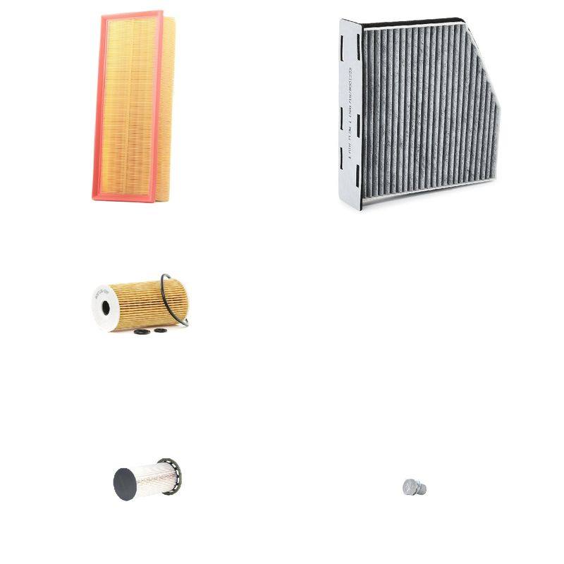 SUPP-6358-4055F12862 #2