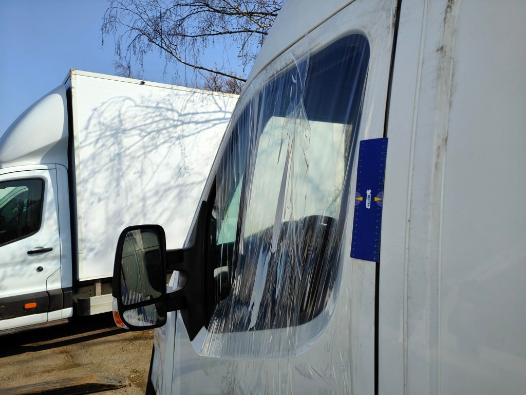Photo 49