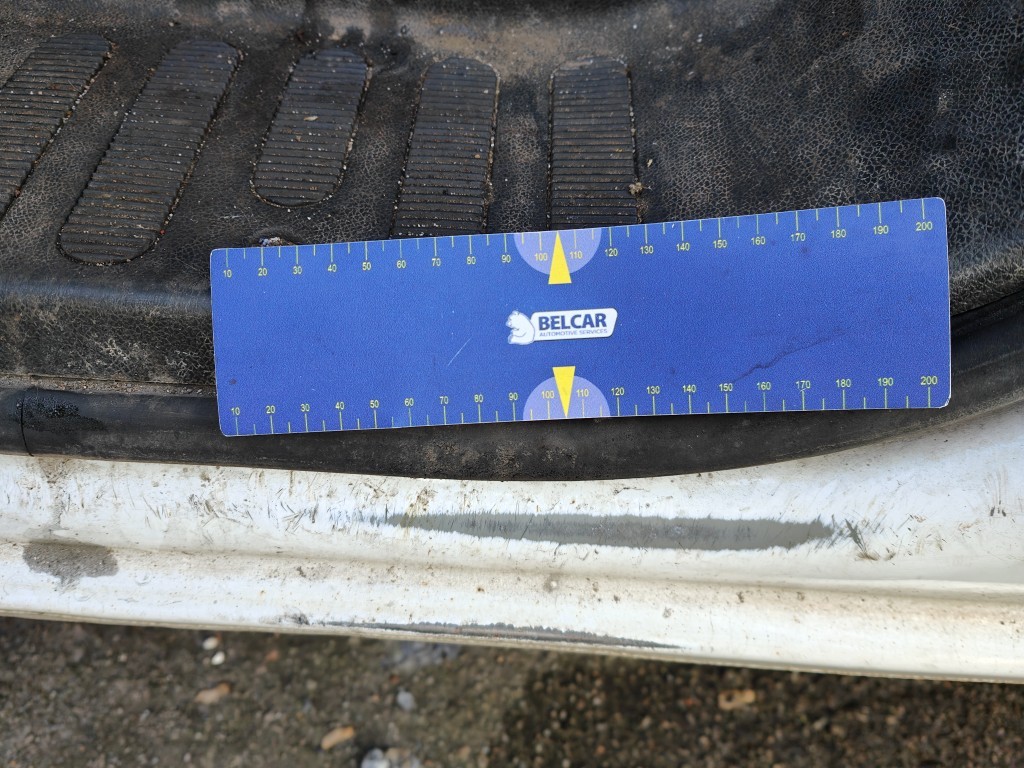 Photo 52