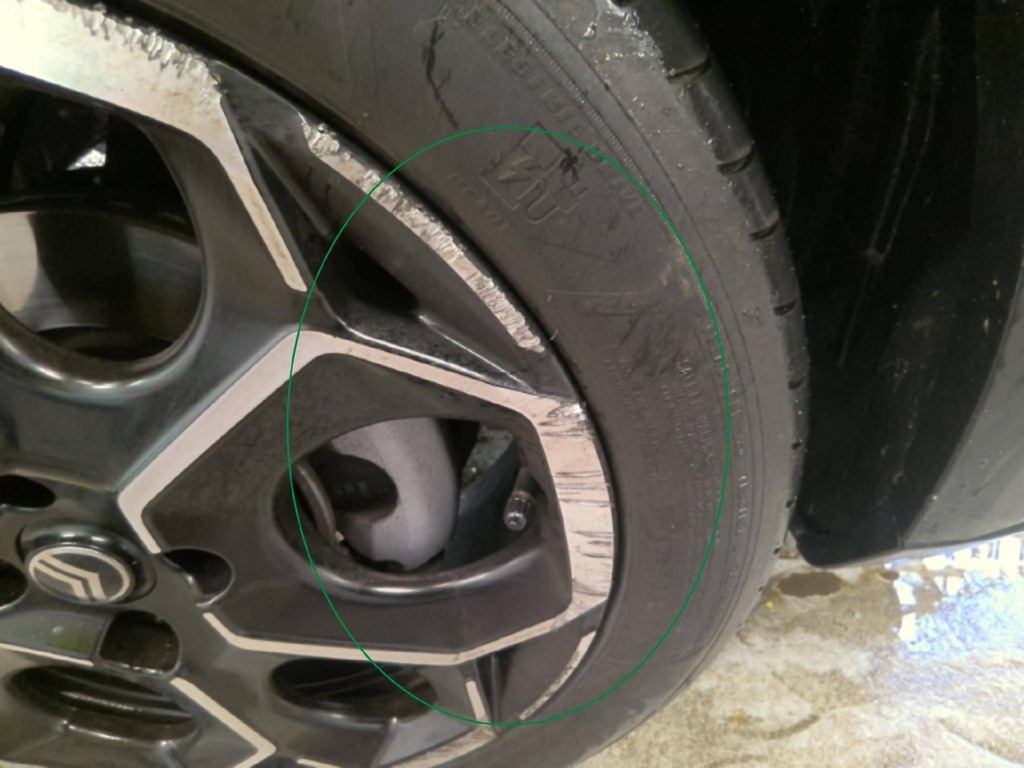 Photo 14