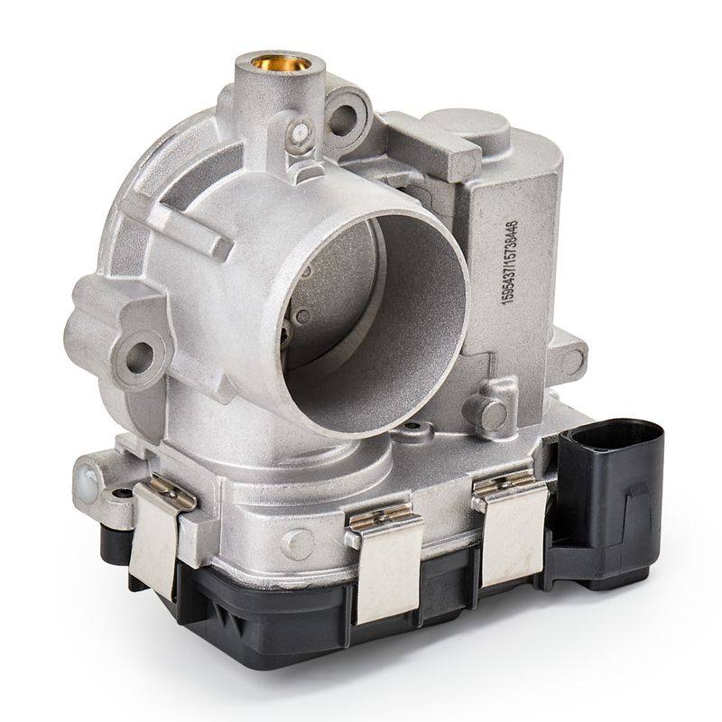 SUPP-6358-158T0216 #4